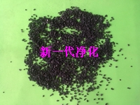 ˮ̿(Ҭú|(zh)